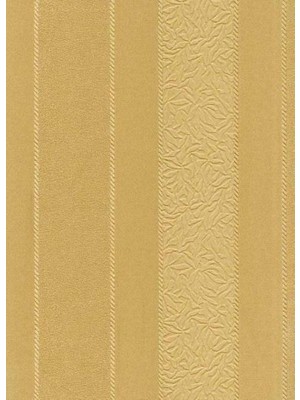 Zambaiti Parati Corte Antıca Italyan Ithal Duvar Kağıdı 8114 (5m2)