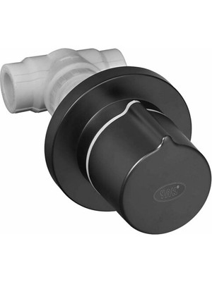 Aryuvarlakarakesmevalfimat Siyah