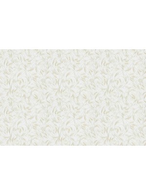 Zambaiti Parati Corte Antıca Italyan Ithal Duvar Kağıdı 2851 (5m2)