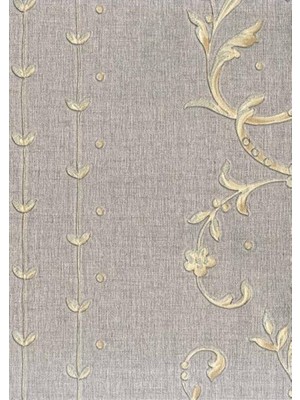 Fıorenza Italyan Duvar Kağıdı 9628 (7m2)