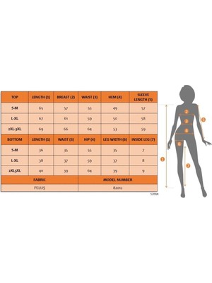 Bi Baksana Kadın Uzun Kollu Kapşonlu Peluş Bluz ve Kısa Short Ikili Takım