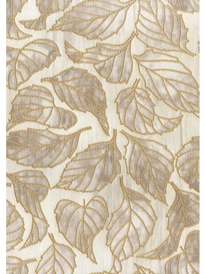 Zambaiti Parati Fiorenza Italyan Ithal Duvar Kağıdı 9604 (7m2)