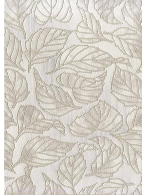 Zambaiti Parati Fiorenza Italyan Ithal Duvar Kağıdı 9615 (7m2)