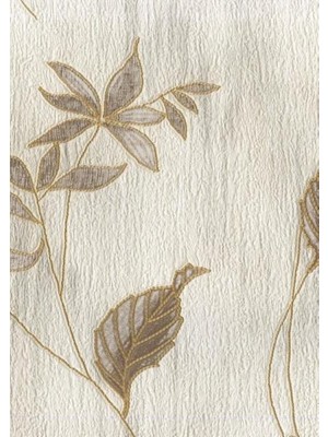 Fıorenza Italyan Duvar Kağıdı 9605 (7m2)