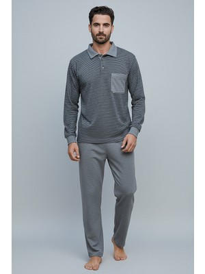 S&G Gelinlik Erkek Eşofman Takımı