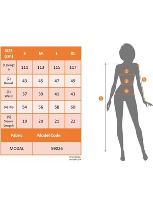 Bi Baksana Kadın Kısa Kollu V Yakalı Önden Düğmeli A Kesim Dokuma Elbise