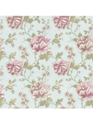 Zambaiti Parati Corte Antıca Italyan Ithal Duvar Kağıdı 2816 (5m2)