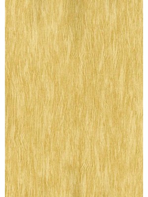 Zambaiti Parati Corte Antıca Italyan Ithal Duvar Kağıdı 8210 (5m2)