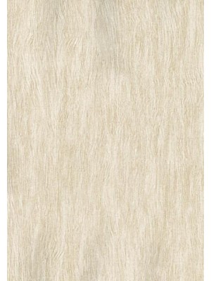 Zambaiti Parati Corte Antıca Italyan Ithal Duvar Kağıdı 8213 (5m2)