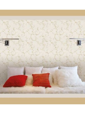 Fıorenza Italyan Duvar Kağıdı 9627 (7m2)