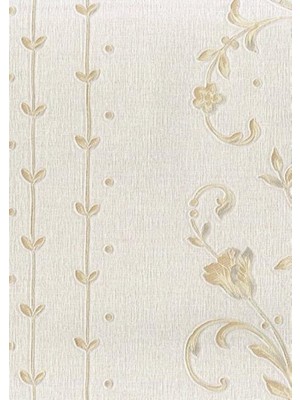 Zambaiti Parati Fiorenza Italyan Ithal Duvar Kağıdı 9625 (7m2)