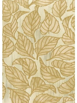 Fıorenza Italyan Duvar Kağıdı 9610 (7m2)