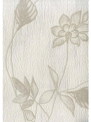 Zambaiti Parati Fiorenza Italyan Ithal Duvar Kağıdı 9614 (7m2)