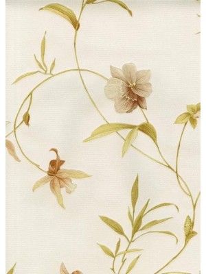 Corte Antıca Italyan Duvar Kağıdı 8253 (5m2)