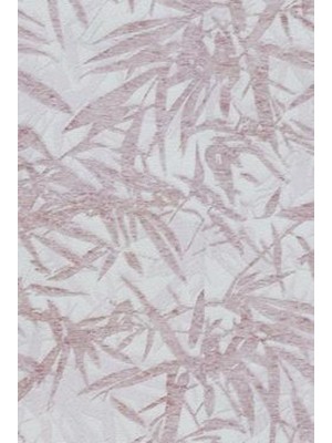 Corte Antıca Italyan Duvar Kağıdı 8107 (5m2)