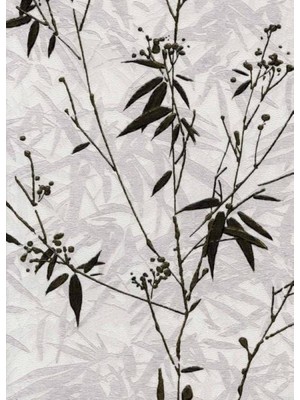 Zambaiti Parati Corte Antıca Italyan Ithal Duvar Kağıdı 8104 (5m2)