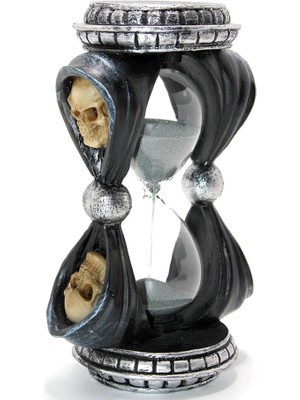 Magicool Polyester Kurukafa Kumsaati ALK2339