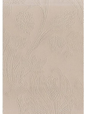 Zambaiti Parati Fiorenza Italyan Ithal Duvar Kağıdı 9658 (7m2)