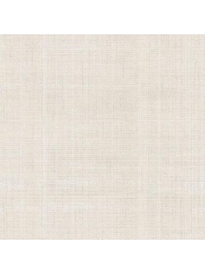 Zambaiti Parati Corte Antıca Italyan Ithal Duvar Kağıdı 2831 (5m2)