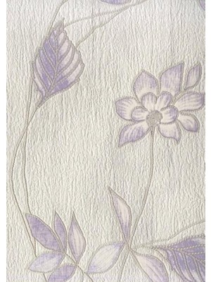 Fıorenza Italyan Duvar Kağıdı 9608 (7m2)