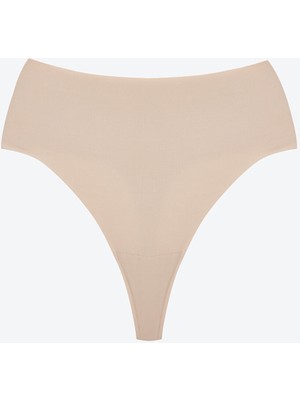 Lc Waikiki Yeni Sezon Düz Külot Korse