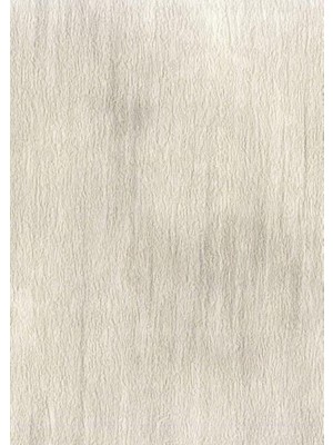 Fıorenza Italyan Duvar Kağıdı 9607 (7m2)