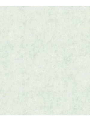 Zambaiti Parati Corte Antıca Italyan Ithal Duvar Kağıdı 2838 (5m2)