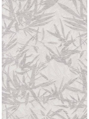 Zambaiti Parati Corte Antıca Italyan Ithal Duvar Kağıdı 8103 (5m2)