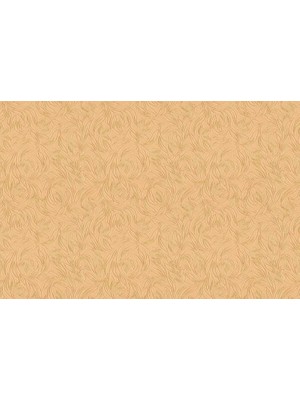 Zambaiti Parati Corte Antıca Italyan Ithal Duvar Kağıdı 2857 (5m2)