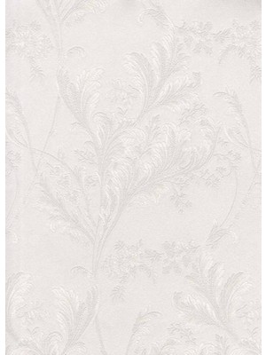 Zambaiti Parati Corte Antıca Italyan Ithal Duvar Kağıdı 8155 (5m2)