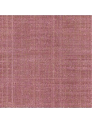 Zambaiti Parati Corte Antıca Italyan Ithal Duvar Kağıdı 2824 (5m2)