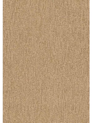 Fıorenza Italyan Duvar Kağıdı 9670 (7m2)