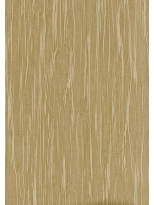 Corte Antıca Italyan Duvar Kağıdı 8127 (5m2)