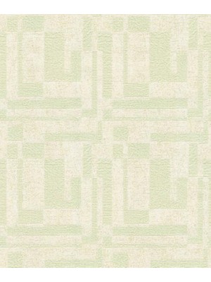 Zambaiti Parati Corte Antıca Italyan Ithal Duvar Kağıdı 2827 (5m2)