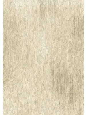 Zambaiti Parati Fiorenza Italyan Ithal Duvar Kağıdı 9612 (7m2)