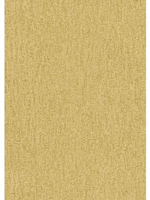 Zambaiti Parati Fiorenza Italyan Ithal Duvar Kağıdı 9671 (7m2)