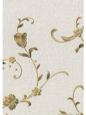 Fıorenza Italyan Duvar Kağıdı 9633 (7m2)