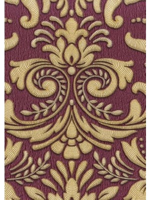 Fıorenza Italyan Duvar Kağıdı 9661 (7m2)