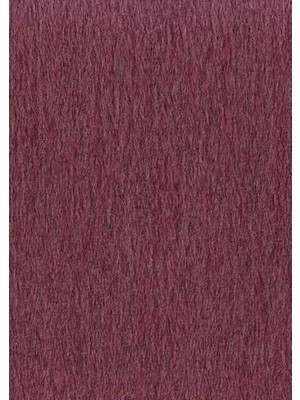 Fıorenza Italyan Duvar Kağıdı 9662 (7m2)