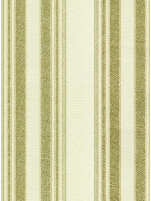 Corte Antıca Italyan Duvar Kağıdı 8256 (5m2)