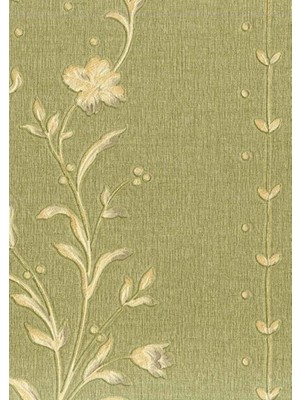 Fıorenza Italyan Duvar Kağıdı 9621 (7m2)