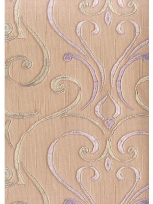 Fıorenza Italyan Duvar Kağıdı 9645 (7m2)