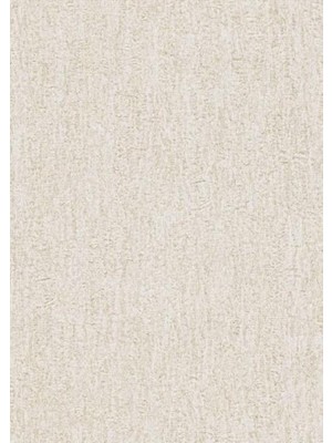 Fıorenza Italyan Duvar Kağıdı 9663 (7m2)