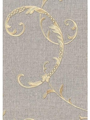 Fıorenza Italyan Duvar Kağıdı 9630 (7m2)