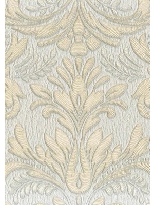 Zambaiti Parati Fiorenza Italyan Ithal Duvar Kağıdı 9666 (7m2)