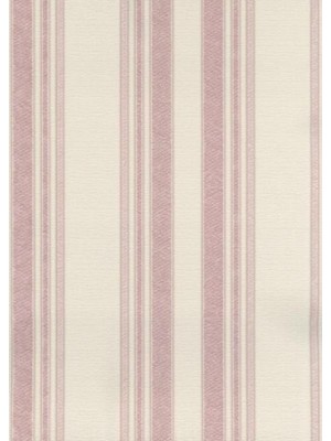 Corte Antıca Italyan Duvar Kağıdı 8254 (5m2)