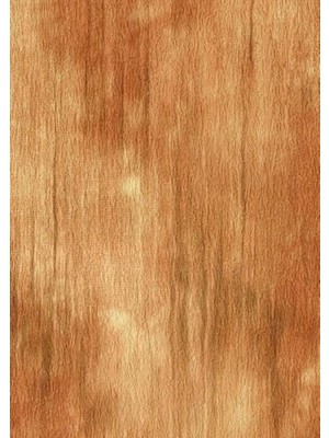 Fıorenza Italyan Duvar Kağıdı 9601 (7m2)