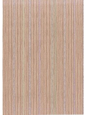 Fıorenza Italyan Duvar Kağıdı 9646 (7m2)