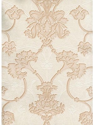Corte Antıca Italyan Duvar Kağıdı 8234 (5m2)