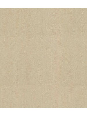 Corte Antıca Italyan Duvar Kağıdı 2819 (5m2)